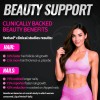 Creatine For Women Only Creatine Proven To Reduce Cellulite