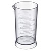 Hi Lift Measuring Cup 100 ml, 100 ml