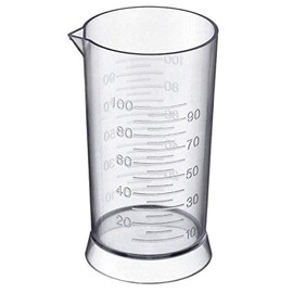 Hi Lift Measuring Cup 100 ml, 100 ml
