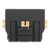 Air Conditioner Contactor Heating Ventilation Air Conditioning Contactor 32A 2P