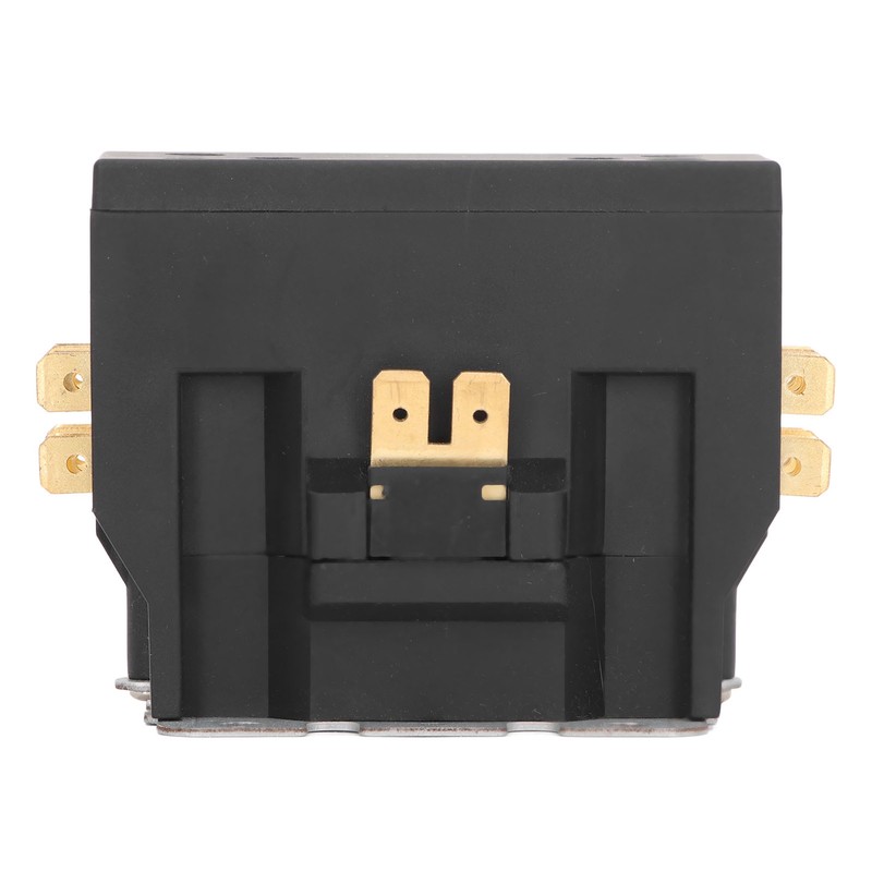 Air Conditioner Contactor Heating Ventilation Air Conditioning Contactor 32A 2P