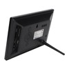 7 Inch Digital Picture Frame HD 800x480 Multifunction Electronic Photo