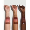 Brillo Labial Hidratante Sheglam Crystal Glaze Berry Smoothie