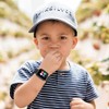 E ECSEM 5-Pack Bands Compatible for VTech KidiZoom DX4 Smart
