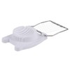 Stainless Steel Wire Egg Slicer Cutter Chopper Kitchen Tool Gadget