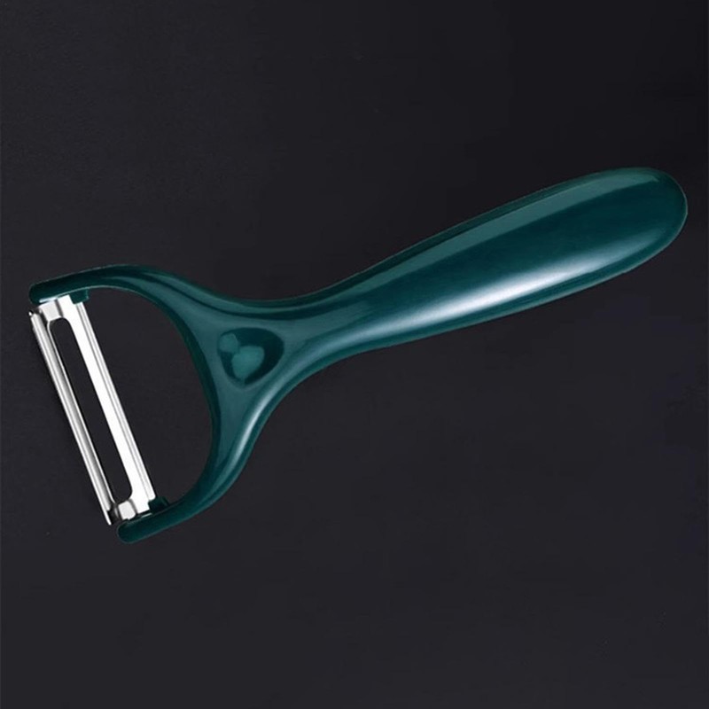 Vegetable Peelers for Kitchen - Potato Peelers | Portable Potato