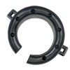 Streetwize - Pack of 2 Coil Spring Assistors | Suspension