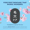 Biore Deep Cleansing Pore Strips