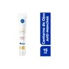 Contorno De Ojos Nivea Luminous Ácido Hialurónico 15ml
