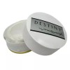 Destiny 데스티니 크리스탈 더스팅 파우더 1온스 Destiny Crystal Dusting Powder