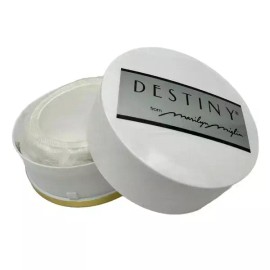 Destiny 데스티니 크리스탈 더스팅 파우더 1온스 Destiny Crystal Dusting Powder 1oz