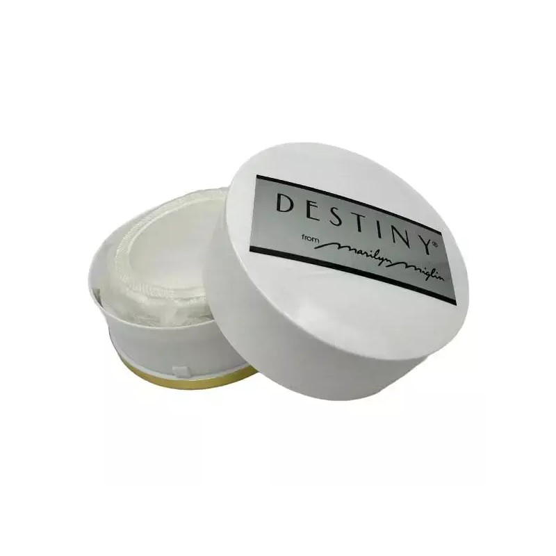 Destiny 데스티니 크리스탈 더스팅 파우더 1온스 Destiny Crystal Dusting Powder