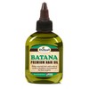 Difeel Batana Premium Hair Oil 2.5 oz. - Batana oil