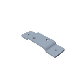 PHUOC LOC THO for Toro Pivot Plate 110-1926 Original