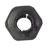 Superior Electric RC050PC 1/2 Inch Router Collet