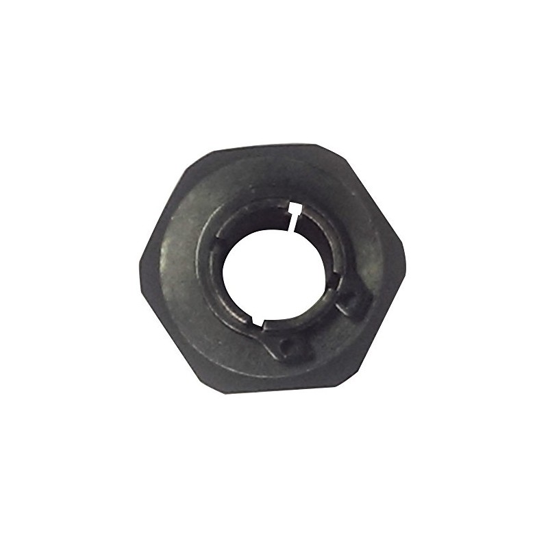 Superior Electric RC050PC 1/2 Inch Router Collet