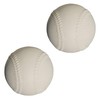 Kokusai Catch Ball, Hand Baseball, Triangle Base, Baseball Game, Ball,
