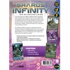 Blumie Shop Shards of Infinity Set + Extensions (Base +