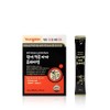Eel-eaten Maca Premium 20 g x 30 packets, 6 pcs / 장어먹은마카 프리미엄 20 g x 30포, 6개
