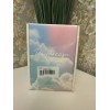 AMERICAN EAGLE AURA DAYDREAM Eau de Parfum Spray 1.7 fl