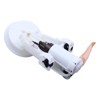 ApplianPar Fuel Pump Assembly for Z3 E36 1996 1997 1998
