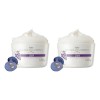 2 Crema Facial Antioxidante Uva 145gr Baul Abuela Fuller