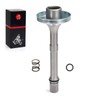 Rear Drive Shaft Propeller Shaft For Honda Foreman 500 520