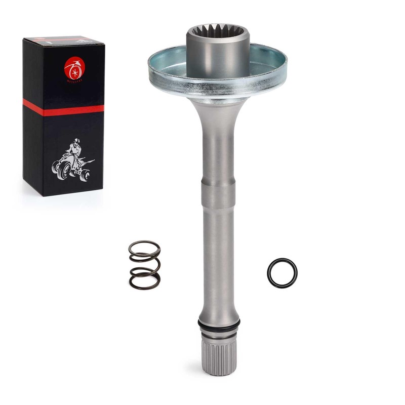 Rear Drive Shaft Propeller Shaft For Honda Foreman 500 520