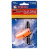 Fox40 (Fox 40) Micro Whistle 23253 