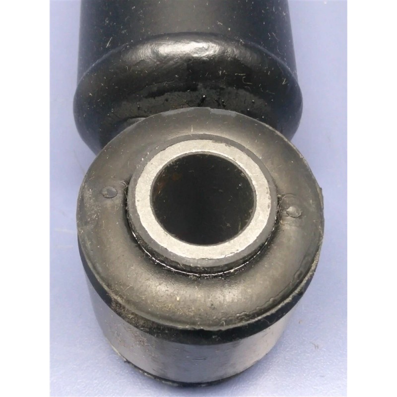 SACHS 315 390 Heavy Duty Shock Absorber for Freightliner