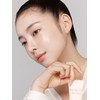Soft Skin Fit Glow Base / 소프트 스킨 핏 글로우