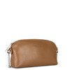 LANCASTER Pencil Case, camel, casual