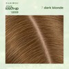 Clairol Root Touch-Up by Natural Instincts Permanent Hair Dye, 7