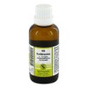 Echinacea K KPLX 65, 50 ml