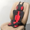 Dolores Asiento Para Bebe Carro Niños Autos Silla Portátil 0-6años