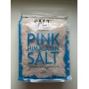 The Original Salt Company 5 lb Himalayan Pink Salt Unrefined