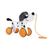 Hape Pull On Dalmatians from 12 Months, Multi-Colour