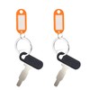 35111-880-013 880-013 35111880013 Ignition Keys for Honda Generator Lawn Equiptment