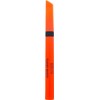 Trosani Flashy Neon Orange, Pack of 1