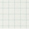 Zweigart White Easy Count (1219) 16 Easy Count Fat Quarter