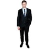 Andrew Rannells Mini Size Cutout