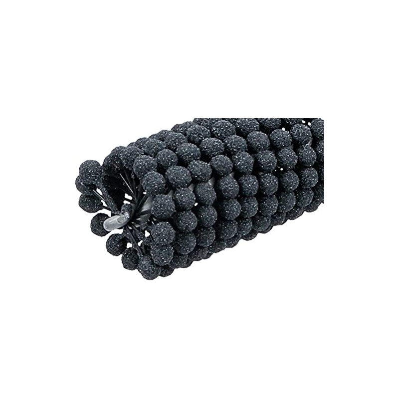 BGS 1253 | Honing Tool | Flexible | Grit 120