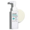 APLB Glutathione Niacinamide Cleansing Oil, 1 Count, 105ml / APLB 글루타치온 나이아신아마이드 클렌징 오일, 1개, 105ml