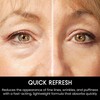 RX Flawless Eyes - The Official & Sole Manufacturer