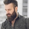 Jabón Bergamota,2x Aceites Para Cabello,barba Alta Calidad