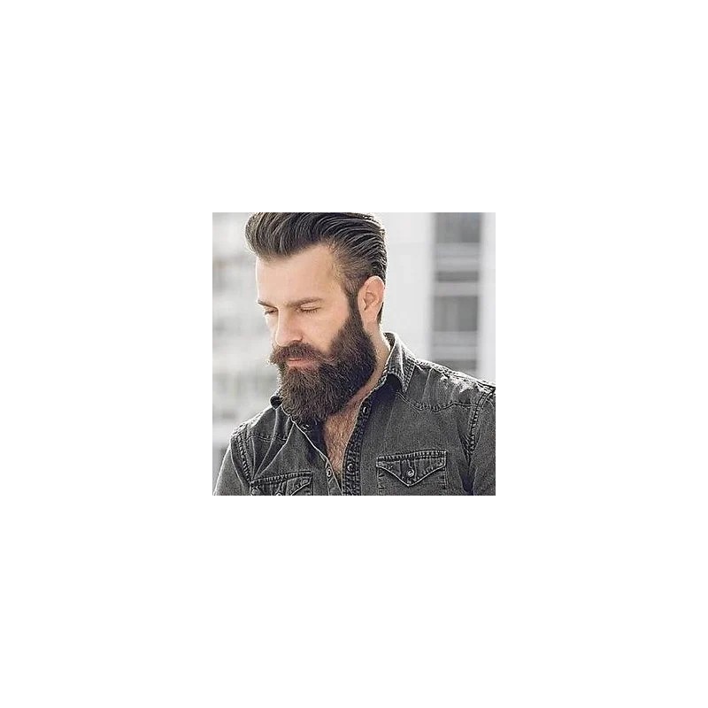 Jabón Bergamota,2x Aceites Para Cabello,barba Alta Calidad