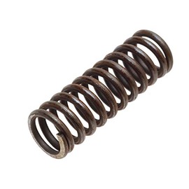 ACDelco 8623666 GM Original Equipment Automatic Transmission Low and Reverse Band Servo Piston Spring