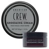 AMERICAN CREW Grooming Cream, 3 oz