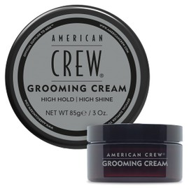 AMERICAN CREW Grooming Cream, 3 oz