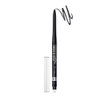 Rimmel London Rimmel london exaggerate smoke n' shine - little